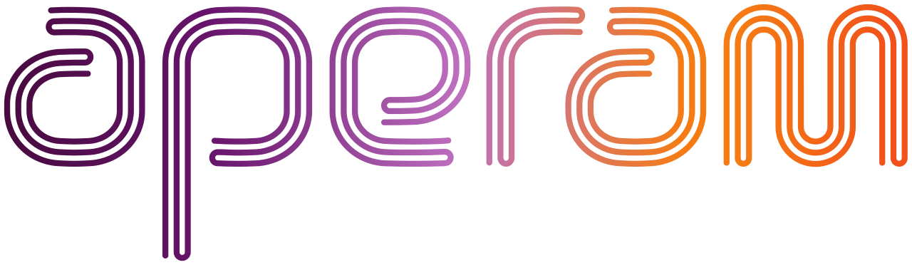 Header-logo